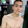 เอ็มไทย🇹🇭#ขอบคนอายุมากกว่า💪's profile picture