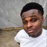 SH🏀LA THE GREAT 🦅's profile picture
