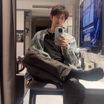 LorranyMarque20's profile picture