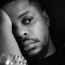 CAPITAL_KING 's profile picture