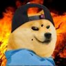 𝕍𝝣𝞟𝝝𝐌's profile picture