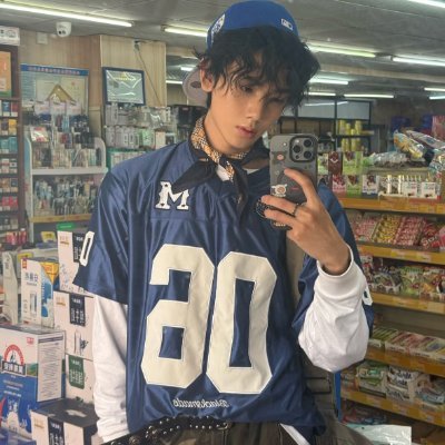 lomalo55d's profile picture