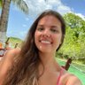 Profilbild von Bia 🇧🇷🇲🇽