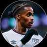 Thamer 🌫️'s profile picture