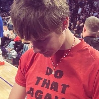 sourxths's profile picture