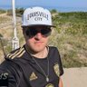 Andrew Bumps's profile picture