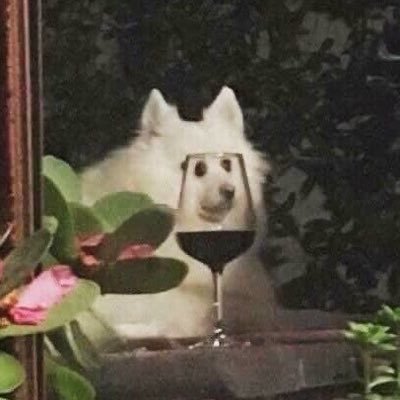 fayeelfa's profile picture