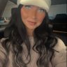 Profilbild von 🌕🌔🌗🌒🌑