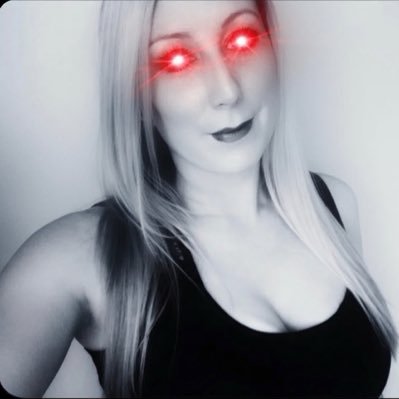 ßased_ßlondie's profile picture