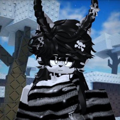 UnnamedFurry_X3's profile picture