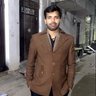 Mohit 🇮🇳's profile picture