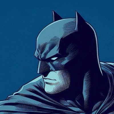 brucebatman007's profile picture