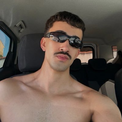 bre's profile picture