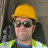Frank #teambeweegbarebrug's profile picture