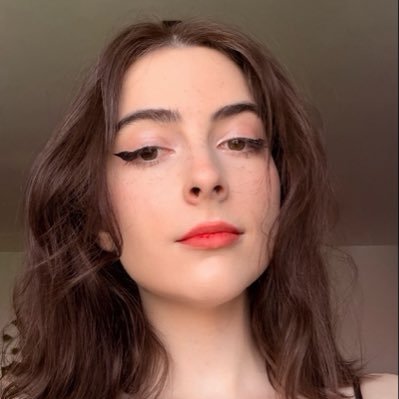 𐙚 ̊ Lucy's profile picture