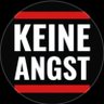 Profilbild von 💚💚Fotograf📯💚🇨🇦 🇩🇪