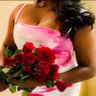 Sruthi's profile picture