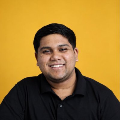 halcyonrayes's profile picture