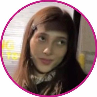 jess's profile picture