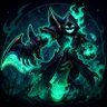 Profilbild von TH3_HappyHeca