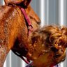 kathy harvey's profile picture