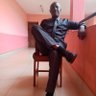 Adedayo Olusola 的头像