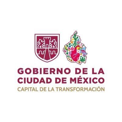 OVIALCDMX's profile picture