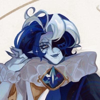 Ivan ♠️ ultimilkpilled's profile picture