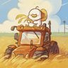 pacheco mario's profile picture