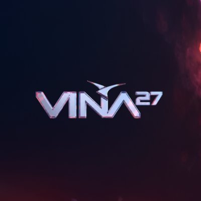 Festival de Viña del Mar's profile picture