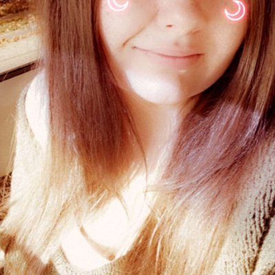 AnonMorgan13's profile picture