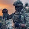 🇹🇷ESKİ ASKER 🇹🇷 的头像