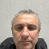 Profilbild von Rafael Vargas
