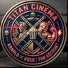 100% follow-back後々青バッジをつけるかも浪⁠'s profile picture