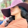 chamalka manohari's profile picture