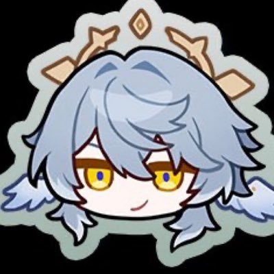 3NNARD's profile picture