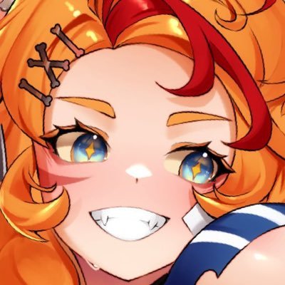 Buffpup 🦴VchiBan✨'s profile picture