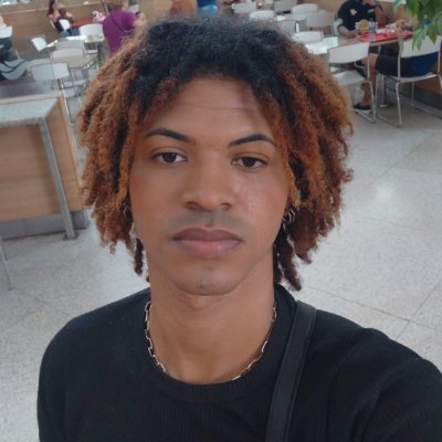 Juuzou's profile picture