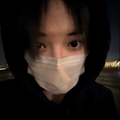 handlebarsgirl's profile picture