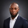 Ibrahim Adio's profile picture