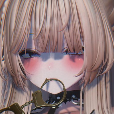 asteriaã's profile picture