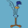 Profilbild von Roadrunner
