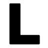 Luan's profile picture