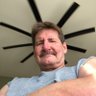 Jeff profil fotoğrafı