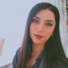 Ayşegül ÜNAL profil fotoğrafı