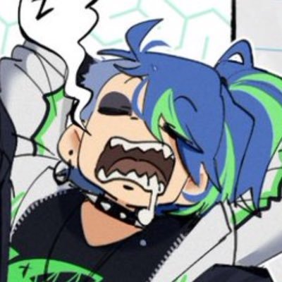 mierdonnie's profile picture