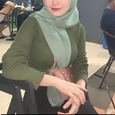 cantik_w14's profile picture