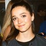 MaIIy 0’Shae profil fotoğrafı