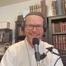 Rabbi Avi profil fotoğrafı