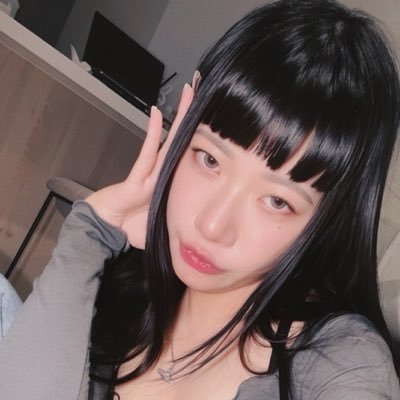 趙趙🤍's profile picture